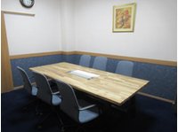 イエステーション糸島店中嶋商事(株)