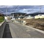 根城１（本八戸駅） 980万円