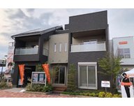 桧家住宅　長野展示場の画像