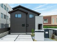 大阪ガス住宅設備｜大美野モデルハウスの画像