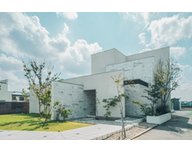 【AREX豊田住宅展示場】機能性と美しさを兼ね備えた、デザイナーチームによるこだわりの住空間の画像